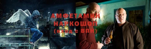 дурь Покров