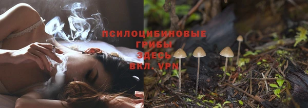 дурь Покров