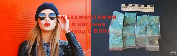 дурь Покров