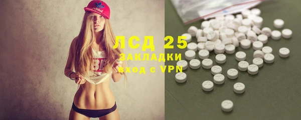 дурь Покров