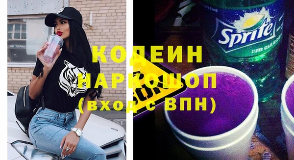 дурь Покров