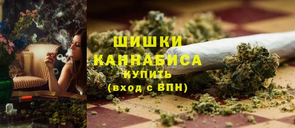 дурь Покров