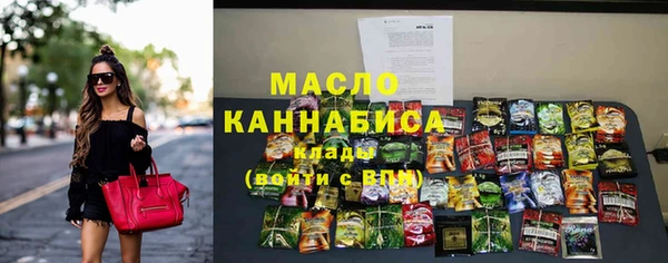 дурь Покров