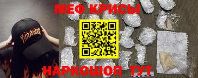 a pvp Бузулук