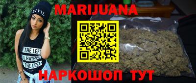 a pvp Бузулук