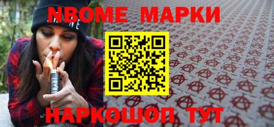 a pvp Бузулук
