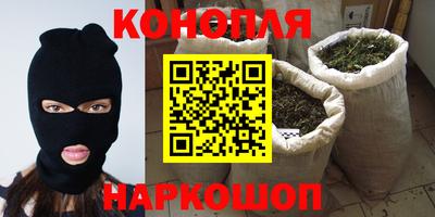 a pvp Бузулук