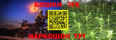 a pvp Бузулук