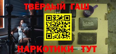 a pvp Бузулук