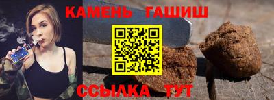 a pvp Бузулук