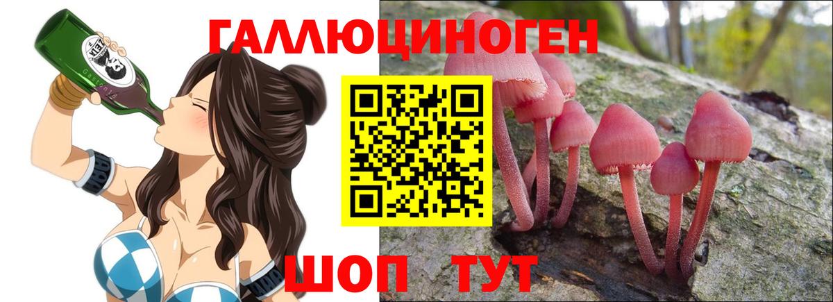 Галлюциногенные грибы MAGIC MUSHROOMS  Скопин 