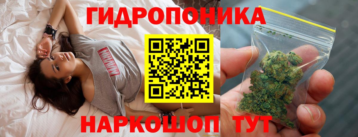 Бошки марихуана AK-47  Бошки марихуана SATIVA & INDICA  Вход с VPN  Бошки марихуана AK-47  МАРИХУАНА Ganja  Скопин 
